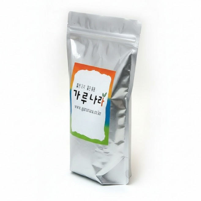 생강가루(국산) 100g, 1개