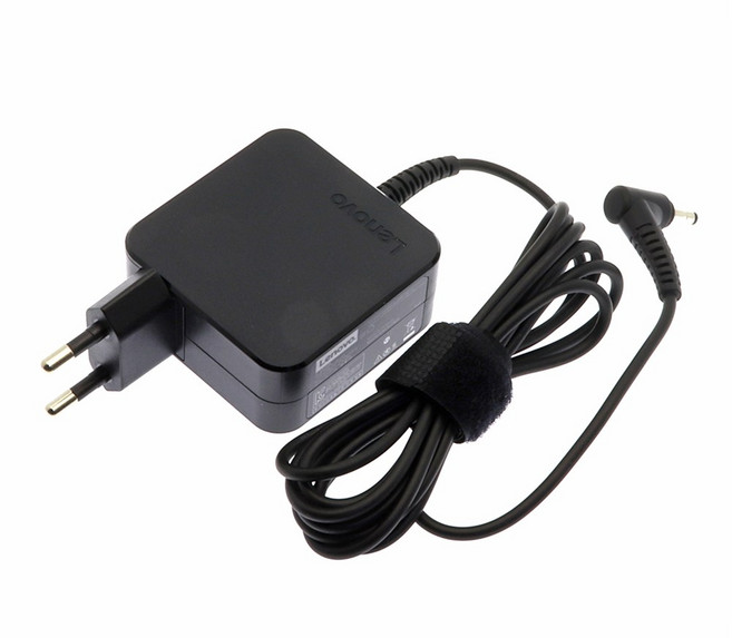 (레노버) 아답터 Lenovo 20V 2.25A 45W (내경1.7mm/외경4.0mm) 노트북 어댑터 PA-1450-55LR