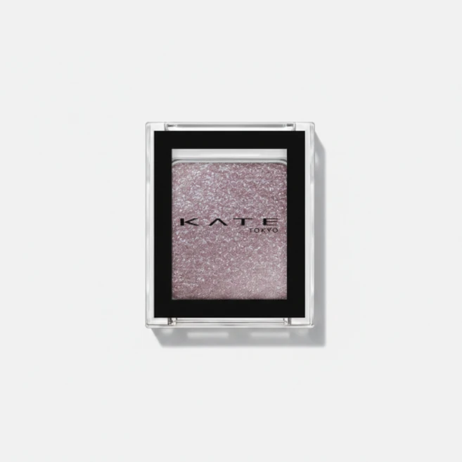 케이트 더 아이 컬러 5 s, PS405 갤럭시프리즘, 1개 - 쿠팡