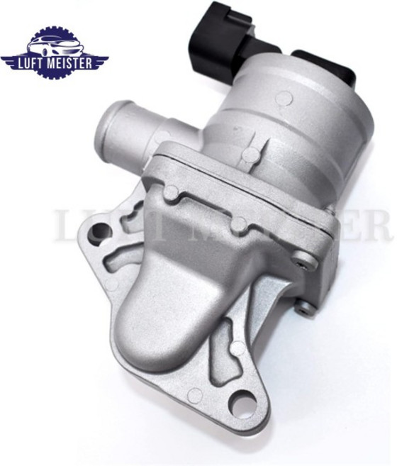 EGR 밸브 흡기 매니폴드 왼쪽 핏 스바루 호환 2.0X DOHC 99-09 14845-AA220, 1개