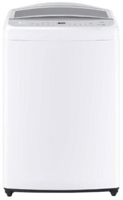 [LG전자] LG 통돌이 세탁기 18kg T18WX7, 상세 설명 참조, 상세 설명 참조