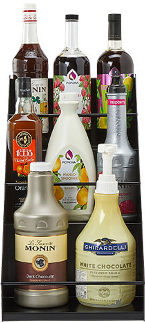 마몽드 디스펜서 블랙(S), 1개