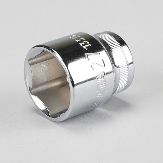 육각 소켓 1 2인치 27mm- 복스세트 육각렌치세트 복스렌치세트