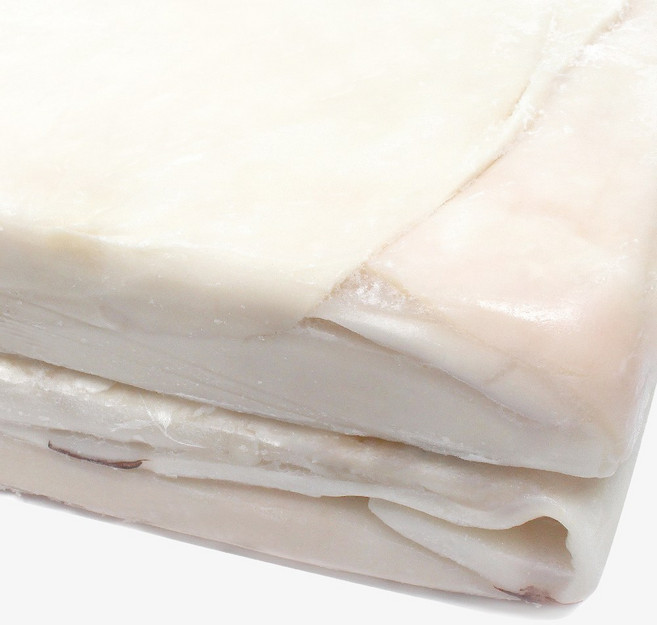 벌크푸드 대왕오징어 몸통 20kg 무라사키 냉동, 1박스, 칠레산