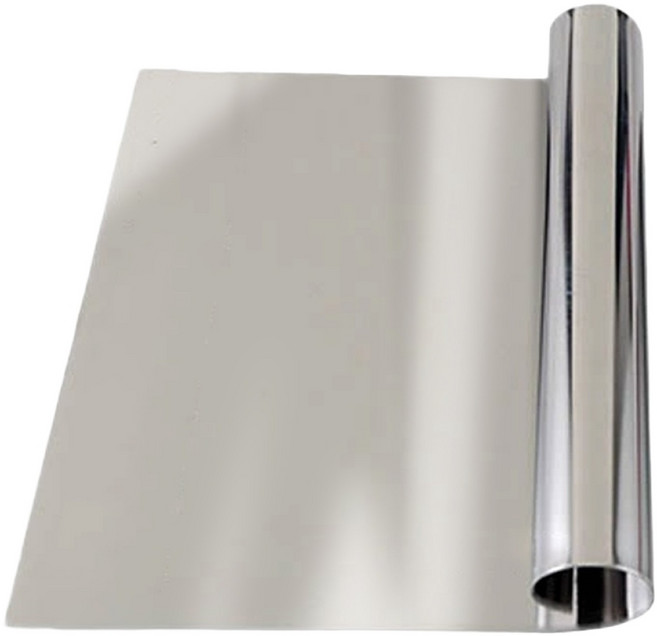 스텐판 0.1T 1mX1m 잘라쓰는 스텐레스판, 1개