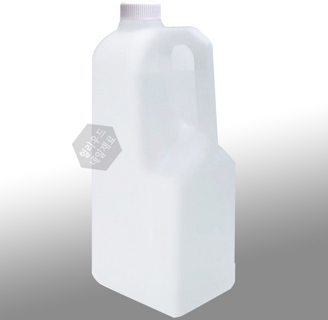 퓨어 아세톤 1.5L / 쏙리무버 (당일발송 평일 18:00), 1개, 1500ml