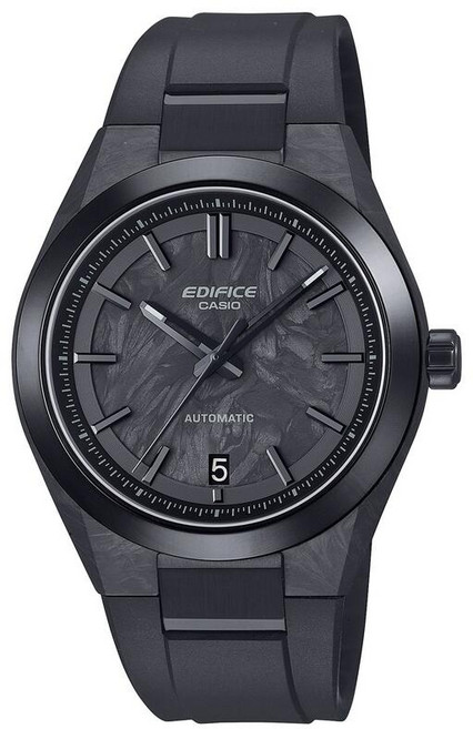 카시오 에디피스 오토매틱 손목시계 EFK-100 시리즈 (5종)
