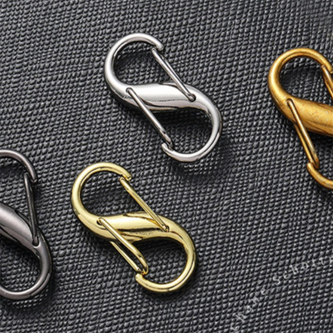 아랫채상점 체인S자고리 체인줄이기