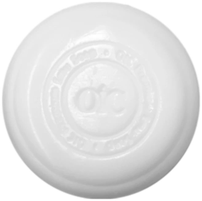 [OIC] 채이은 프리미엄 에뮤소프 천연에뮤오일 글리세린 시어버터 올리브오일 잔여노폐물, 150g - 쿠팡