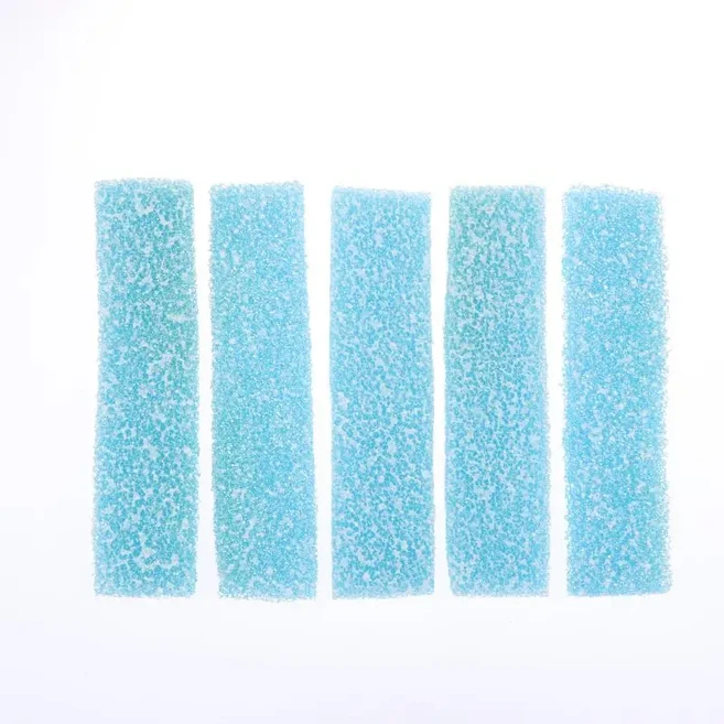 Xiaomi Mijia의 모듈식 수족관 필터 요소(1/5/12개 포함); 생물물리 온수봉; 펌프 액세서리, 03 5pcs