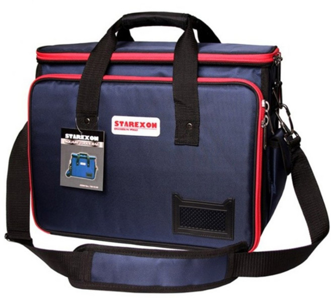 스타렉슨 공구 가방 TB-1510, 1개