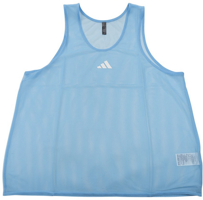 아디다스 프로 BIB 팀 베스트(HP0733)