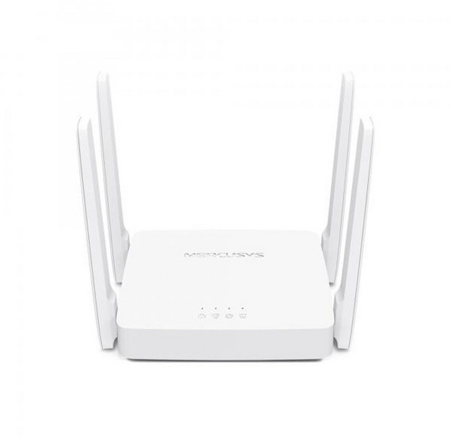 AC10 와이파이 안테나 공유기 가격 무선 ap 인터넷