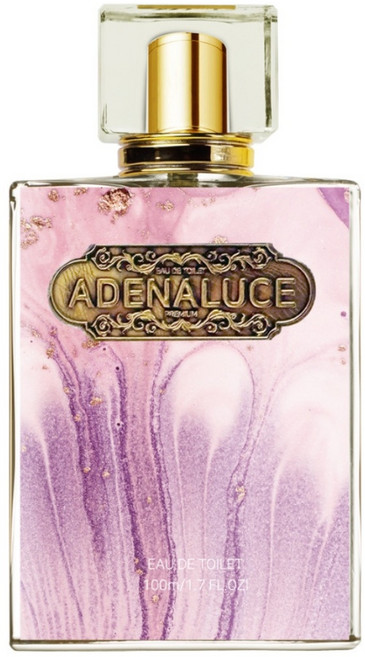 아데나루체 오데퍼퓸 여자들이 좋아하는, 1개, 끌로향, 100ml