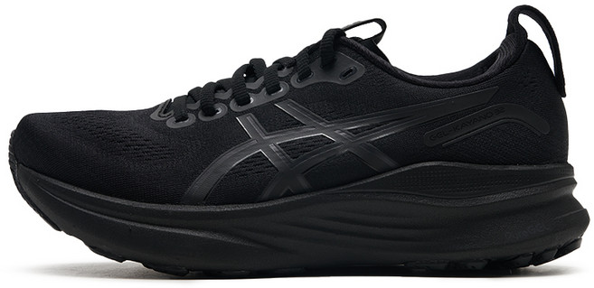 아식스 여성용 젤-카야노 32 D 러닝화 1012B839-001