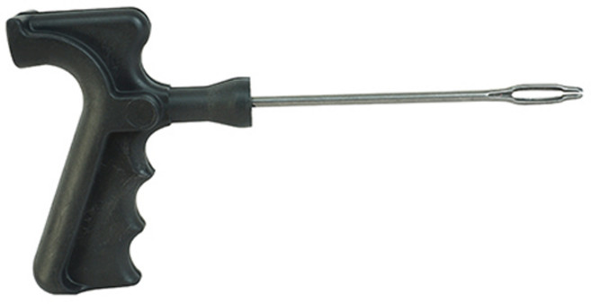 끈끈이바늘 4인치 대형용 231-0479, 1개