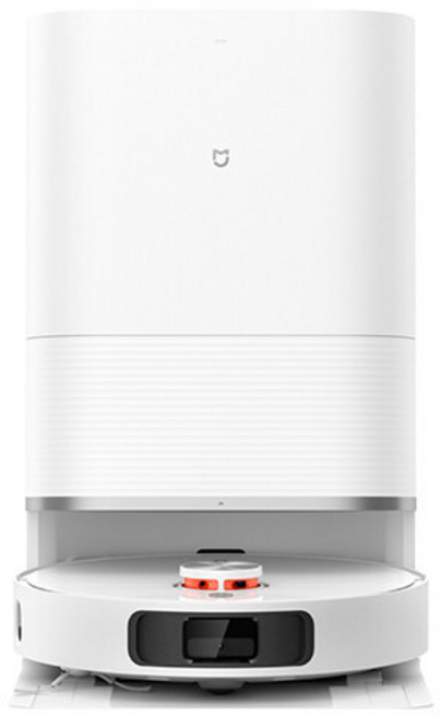 샤오미 미지아 로봇청소기 M30S D103CN/무료배송, M30S D103CN