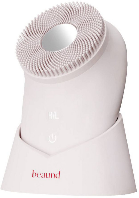 뷰앤디 울트라 웨이브 진동클렌저, 단품, 단품