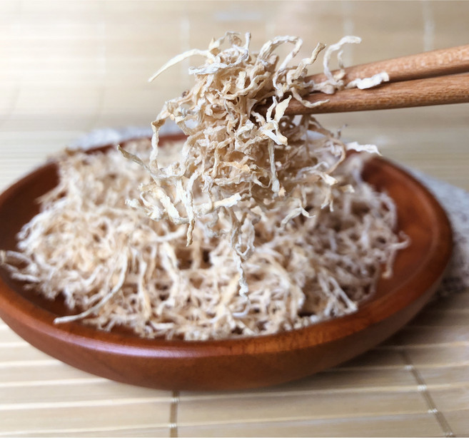 【鹿港阿政】 菜脯米(蘿蔔絲)-古早味, 1個