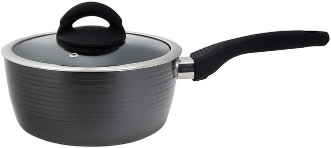 풍년 마레 세라믹 IH 냄비 18cm 편수