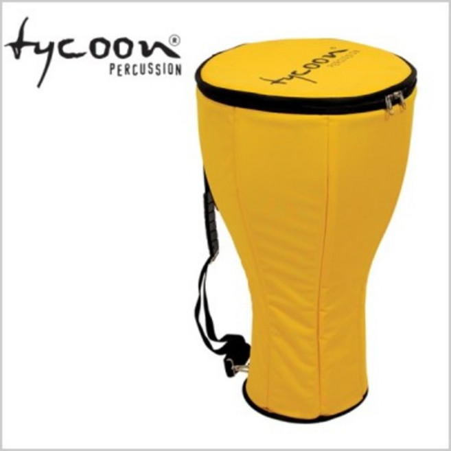 타이쿤 프로페셔널 젬베 케이스 TJPB, 1개