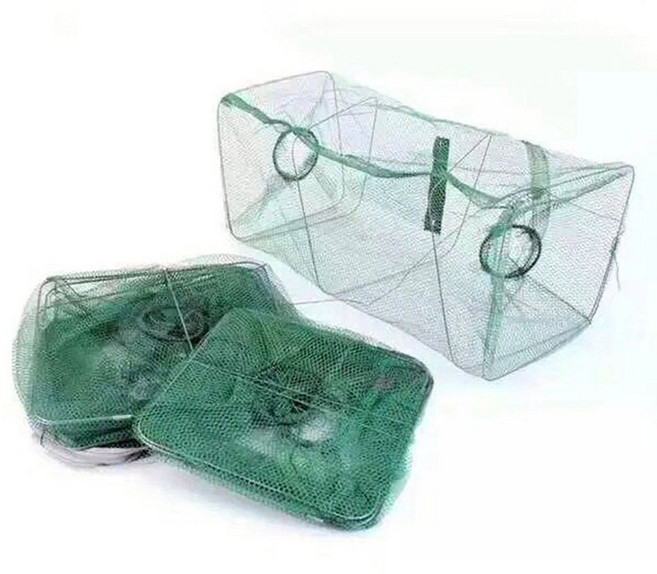 통발 와이어 지퍼식 뜰망 낚시용품 물고기 원형통발 민물뜰채 민물통발 투망 새우 민물 장어통발 특대형 새우망 장어 채집망 물고기망 민물낚시 뜰채 바다통발 add*629cv