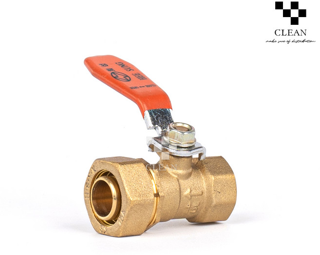 엑셀 속햇다밸브 15A 소켓 CF 나비, 1개