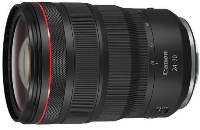 캐논코리아 정품 RF 24-70mm F2.8 L IS USM + 슈나이더 007 BASIC 82mm