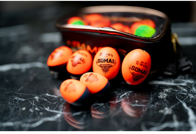 중장거리 전용 전층 벵에돔 감성돔 기울찌 세주코리아 소마2 대마도찌 호야도미찌, S그린-00호, 1개