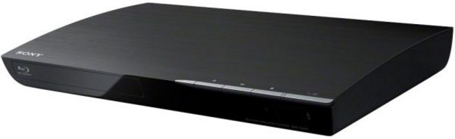 소니 BDP-S390 블루레이 디스크 플레이어 (Wi-Fi 기능 포함 블랙), 소니 BDP-S390 블루레이 디스크 플레이어 와이파이
