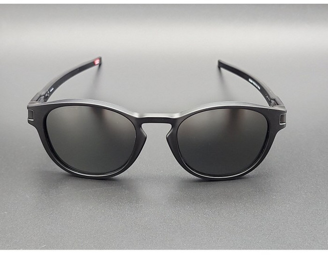 오클리 BEST 패션 선글라스 래치 LATCH 프리즘 블랙 9349-11