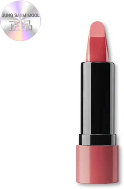 정샘물 뉴클래식 샤인 립스틱 택1, 이터널 로즈