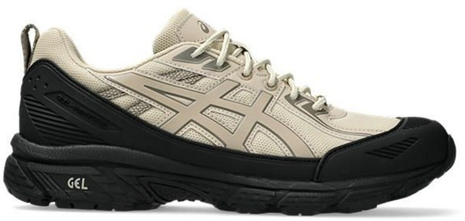 아식스 [아식스 ]젤 벤쳐 6 실드 112519312-002