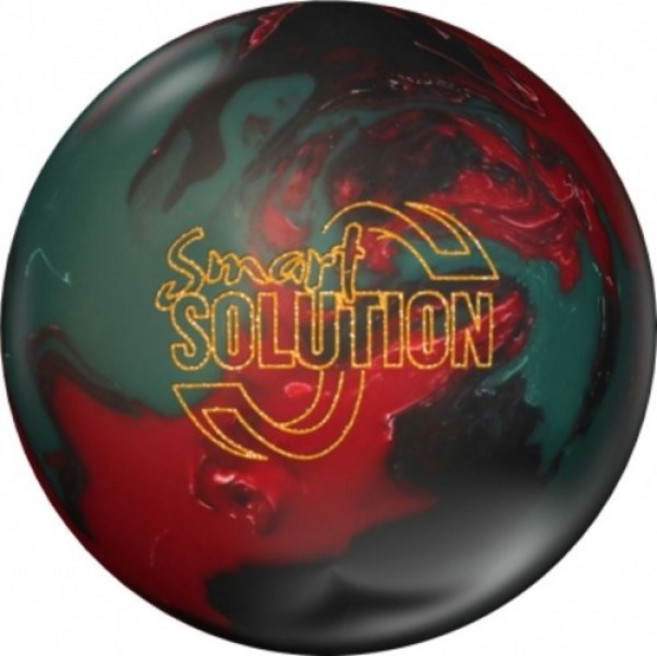 [ 볼링가방 볼링용품 특별사은품 ] 공인구 스톰 스마트 솔루션 하이퍼포먼스 볼링공 무료지공, 15, 스톰 1볼도트백(키트백) 색상랜덤