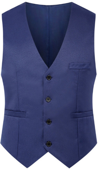 【四季百搭】男款馬甲 休閒馬甲 西裝馬甲 針織馬甲 純色馬甲 修身版型 單排扣設計 大碼加大 商務通勤 春秋疊穿必備