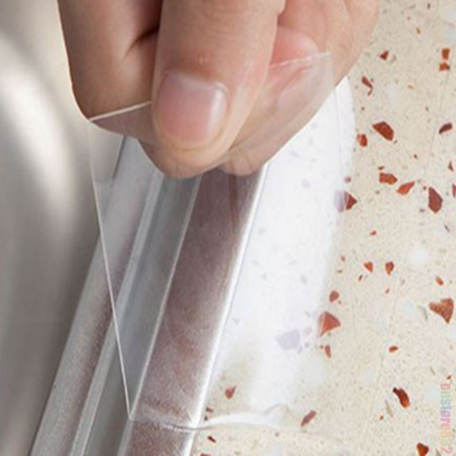 서락 방수테이프 10M 초강력방수테이프, 3cm