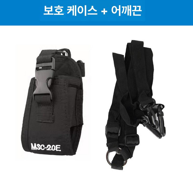 테니스 손목 훈련 그립 포핸드 트레이너 스트랩 백핸드 장치 라켓 발리 액세서리 발리와, 1개, 가방+숄더 스트랩