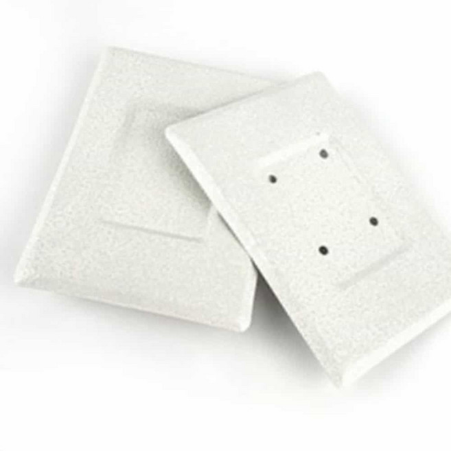 우유투입구 사각 홀 현관문우유구멍 마개 46550EA 1(ea)