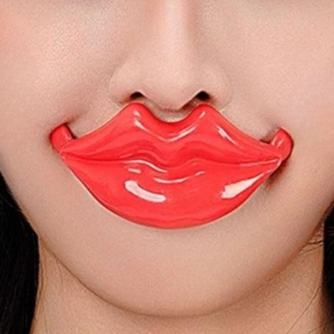 미소샵 입꼬리 교정기 스마일교정기 미소교정장치, 1개, 단일 항목