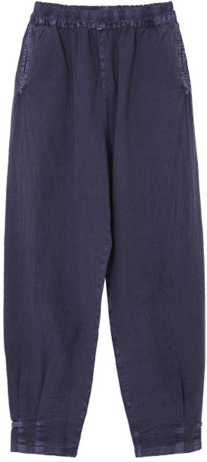 [아리랑의 봄] 30수(여름 실내용) 생활한복 명상바지