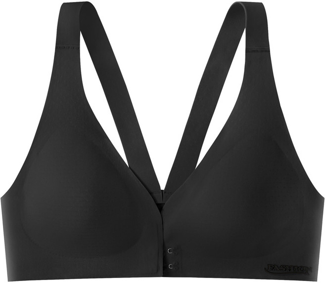 노와이어브라 편한브라 2P