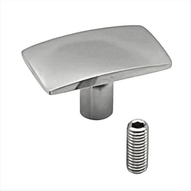 자동차 덴트 수리 도구 멀티 헤드 레벨링 망치는 헤드 덴트 구덩이 무료 판금 수리 M8 스레드 스퀘어를 대체 할 수 있습니다.