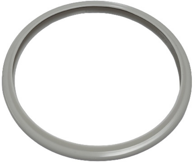 풍년 블랙펄 압력솥 패킹 안전밸브 신호추 손잡이, PSPC-24C패킹, 1개