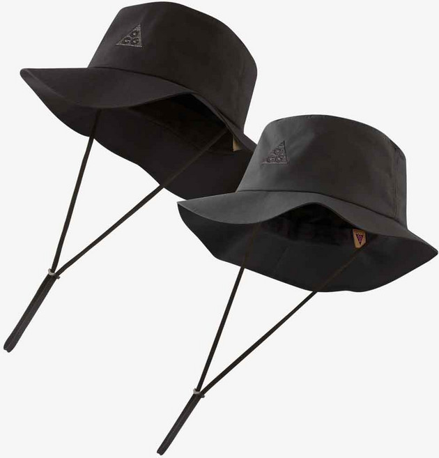 나이키 ACG 버킷햇 낚시 캠핑 모자 DC9088-070 DC9088-010 Nike ACG