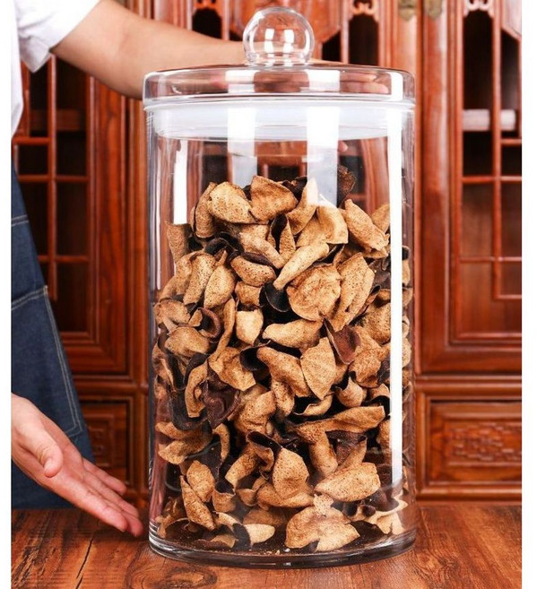 담금주병 뚜껑 대형 스크럽 과실주, 6l 드럼형, 1개