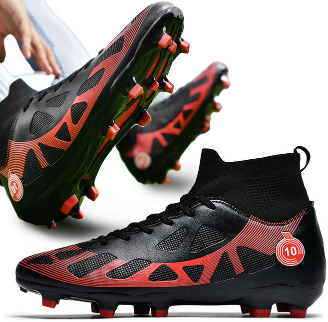 스토리원 SH-SPF-2509 남성 여성 학생 공용 풋살화 축구화