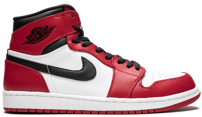 조던 에어 조던 1 레트로 하이 스니커즈