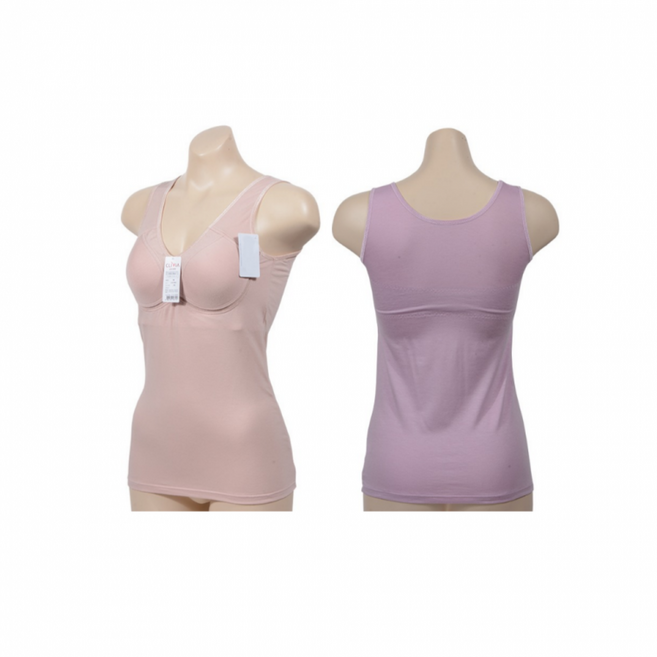 답답하지 않은 브라런닝 큰사이즈