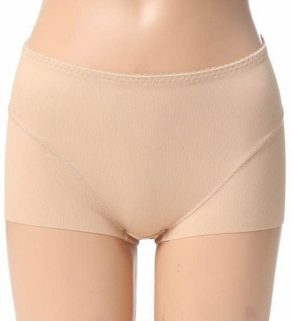 비비안 자연스럽고 과하지 않은 볼륨업 엉덩이 뽕 팬티 300H_구미점