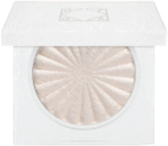 오프라 미니 하이라이터 3g 볼륨감있는 광채피부, 1개, 데이드림 - 쿠팡